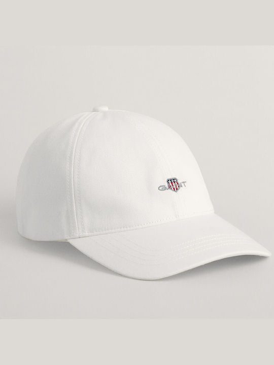GANT Shield Cap